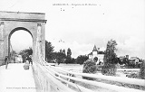 Proprit de M. Blachon