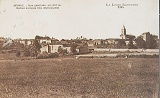 Vue gnrale