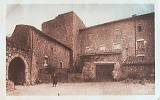 Le Chteau