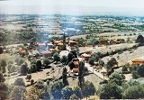 Vue Gnrale