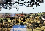 Vue Gnrale