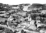 Vue Arienne