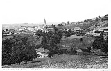 Vue Gnrale