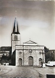 L'Eglise