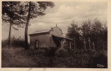 Le Calvaire