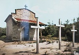 Le Calvaire