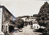 Route