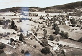 Village de Bouillon
