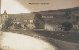 Vue Gnrale