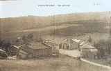 Vue Gnrale Croix Trvingt