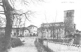 L'�glise