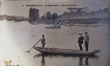 Le Gour Janot