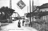 Rue de la Rpublique