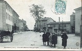 Rue Principale
