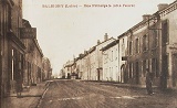 Rue Principale