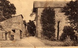 Grand Moulin