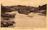 La Vourdiat