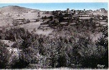 Vue de loin