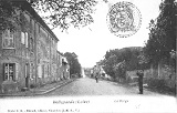 La Farge