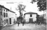 La Place