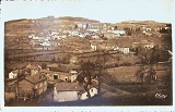 Vue G�n�rale
