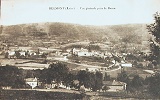 Vue G�n�rale