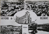 Vers 1960