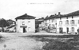 La Place