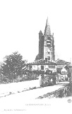 Eglise
