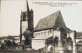 Eglise