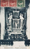 Chapelle