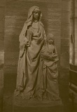 Statue