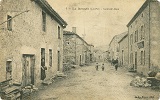 Grande-Rue