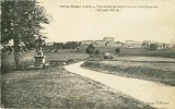 Vue Gnrale