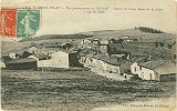 Vue Panoramique