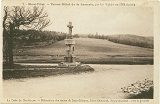 Mont Pilat