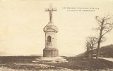 Croix de Chabouret