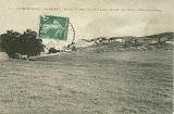 Le Mont-Pilat