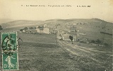 Vue Gnrale