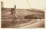 Croix de Chaubouret