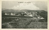 Vue Gnrale