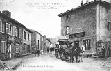 La Mairie