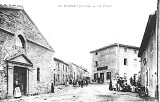 La Place