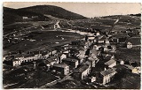 Vue gnrale
