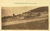 Ferme de la Jasserie