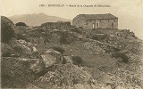 Chapelle de St-Sabin