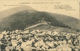 Massif du Pilat