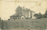 Le Grand Htel