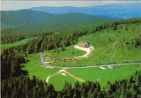 Col de la Loge