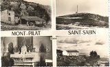 Saint-Sabin